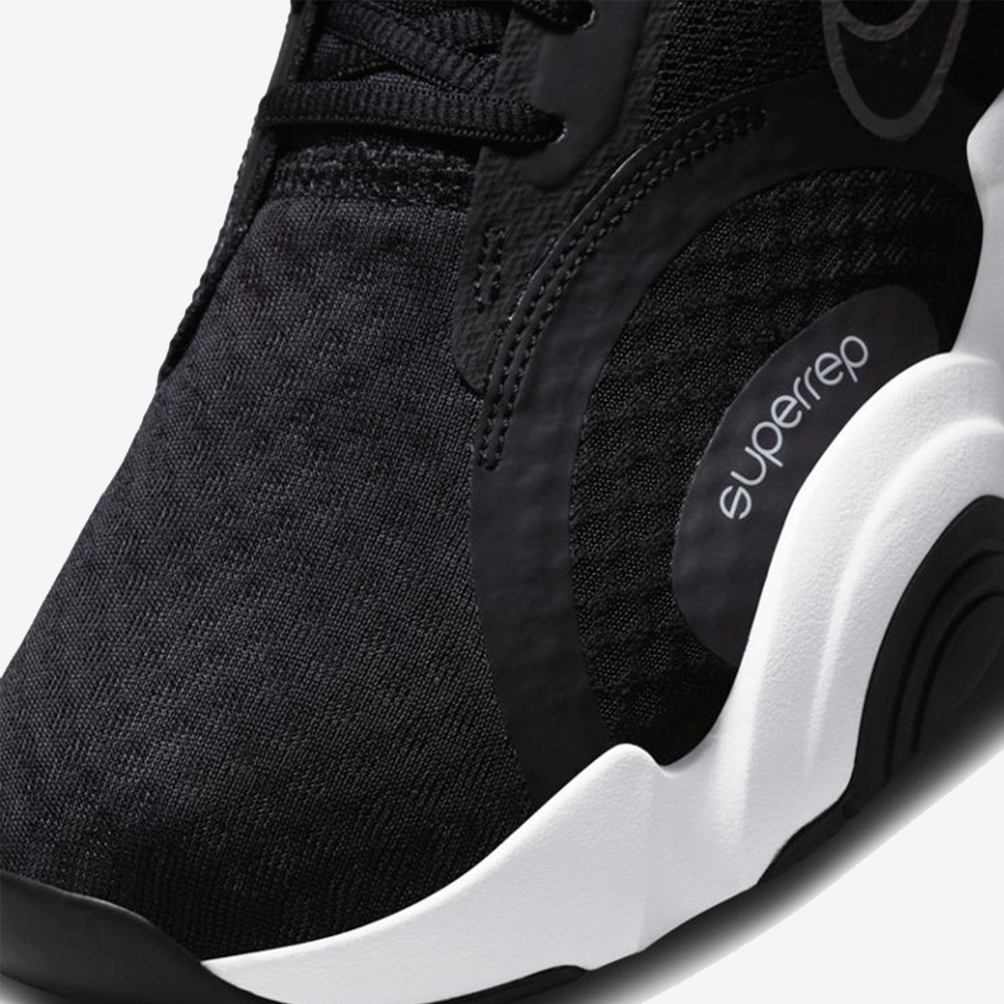 NIKE SUPERREP GO 2 - WOMAN CZ0612-010