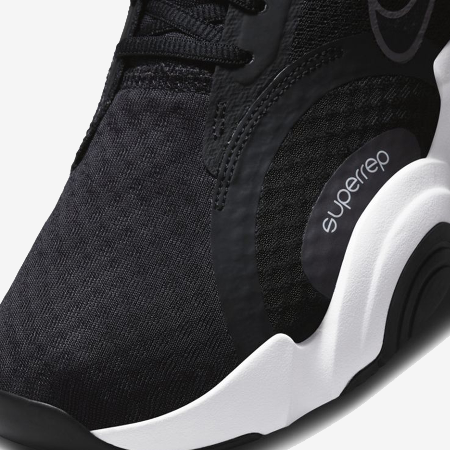 NIKE SUPERREP GO 2 - WOMAN CZ0612-010