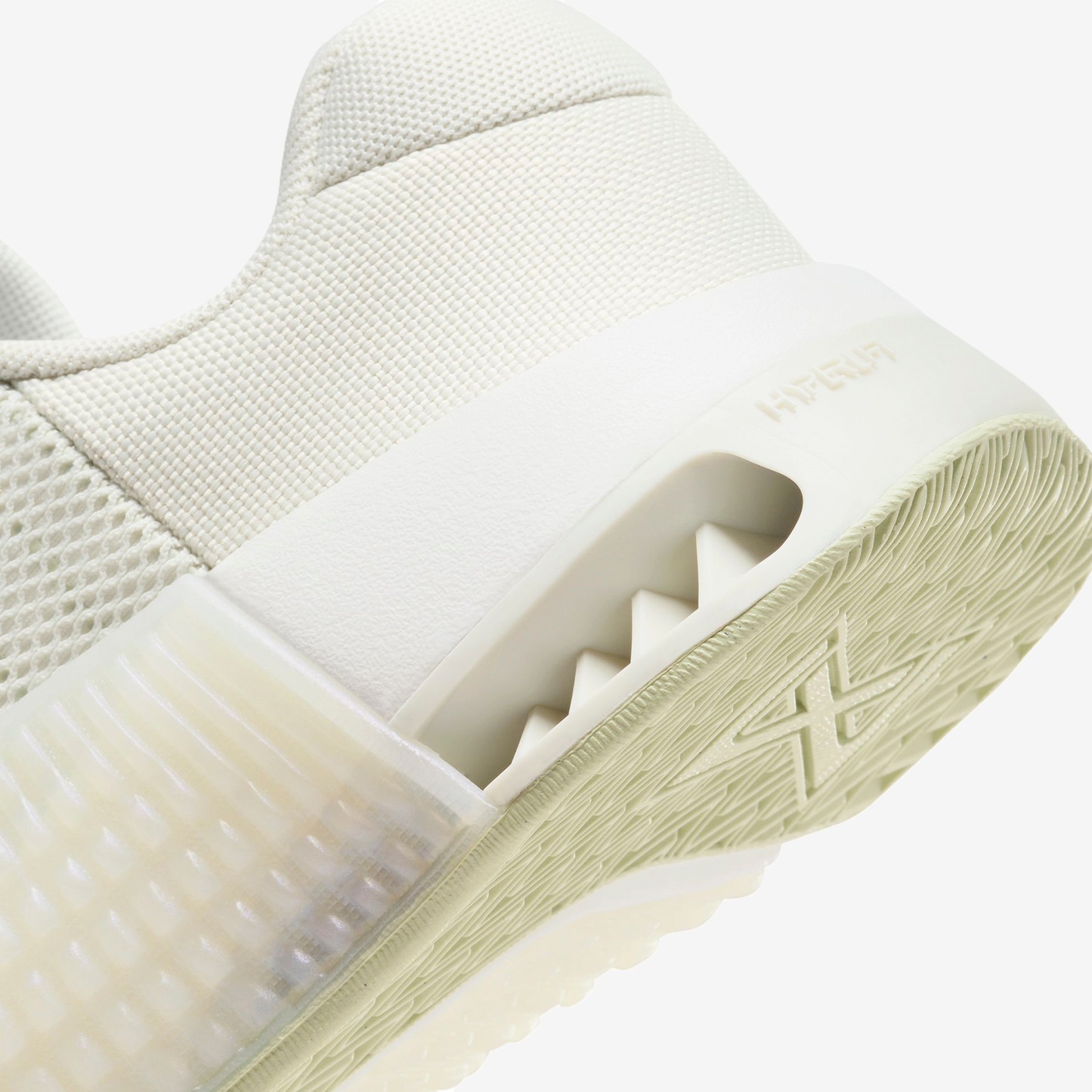 NIKE METCON 9 PRM - WOMEN FJ1571-001