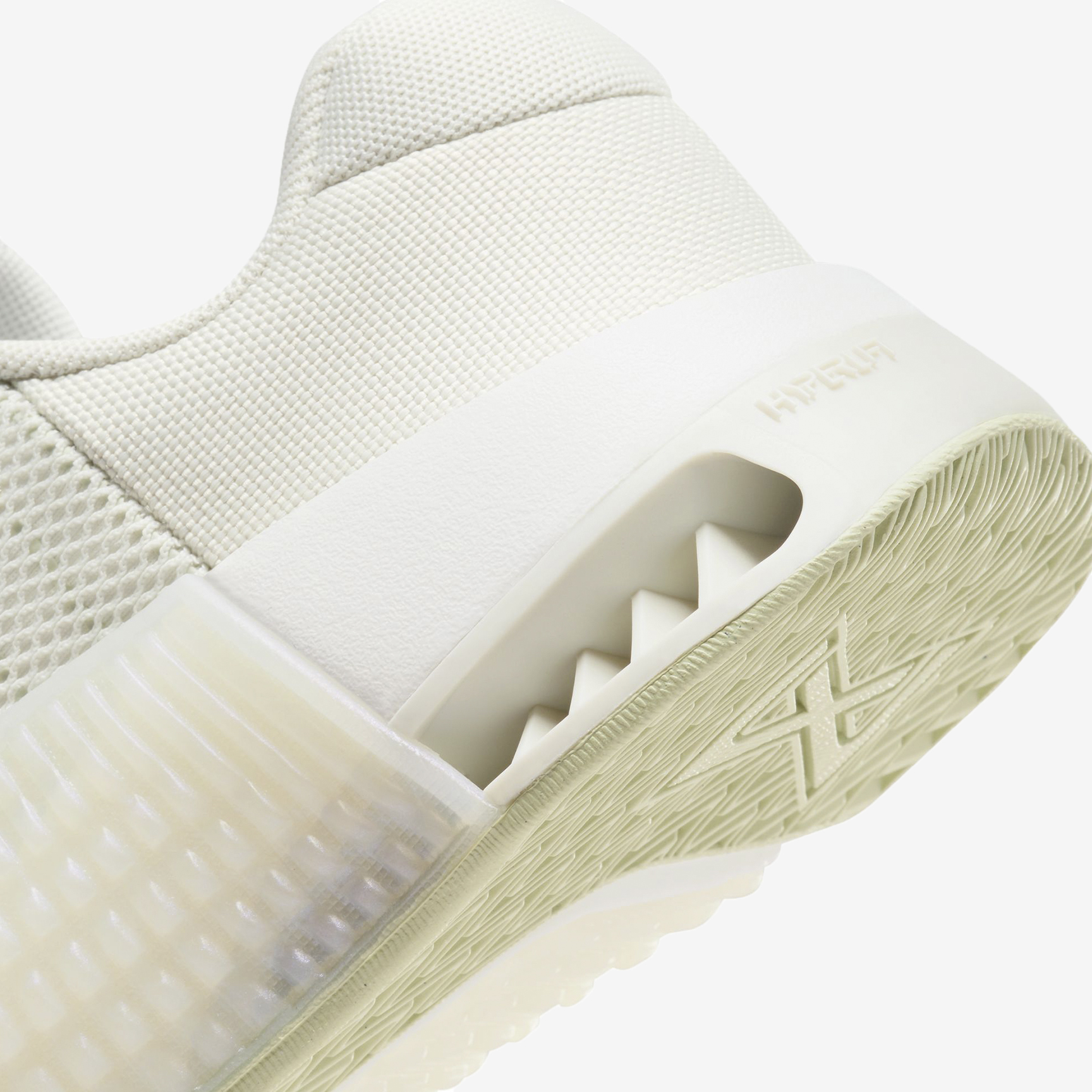 NIKE METCON 9 PRM - WOMEN FJ1571-001