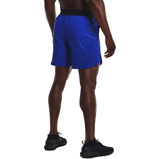 UNDER ARMOUR STRETCH-WOVEN SHORTS 1351667-400