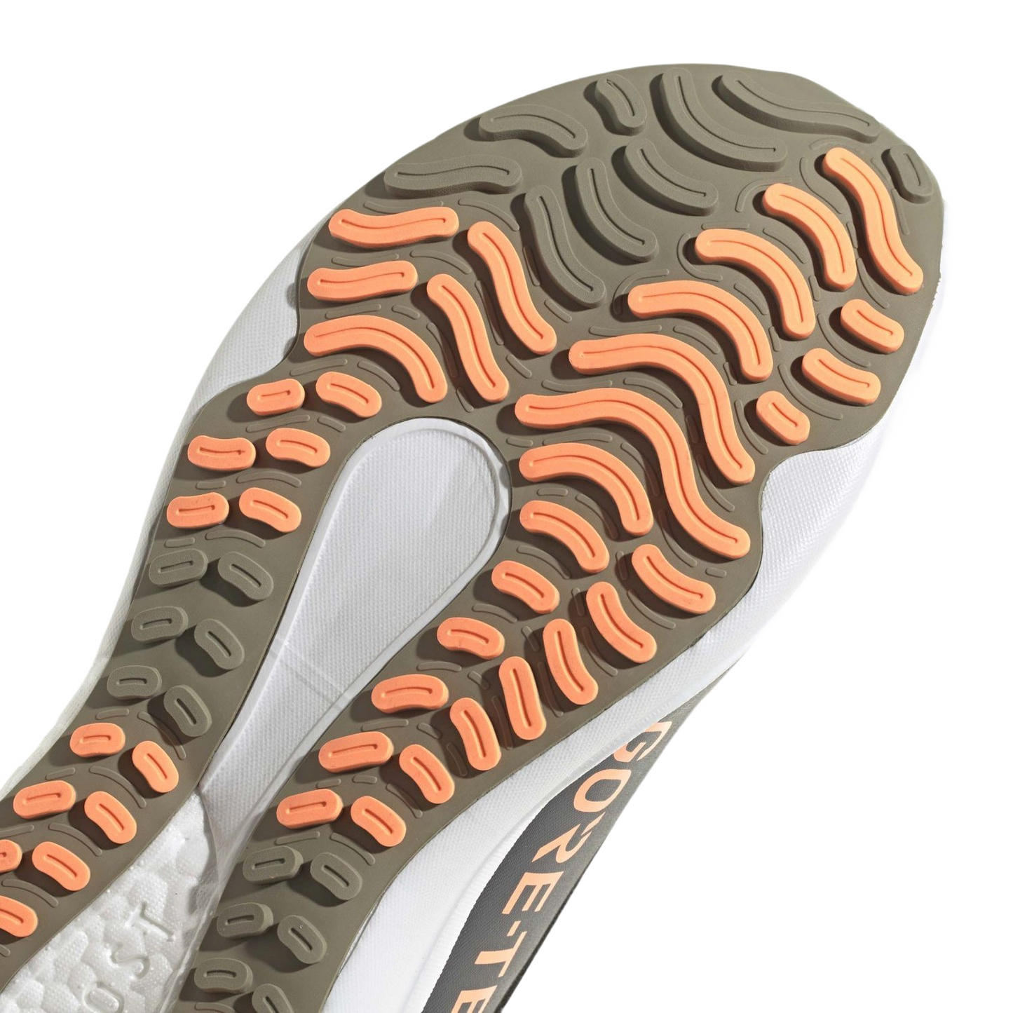 ADIDAS SUPERNOVA GTX 