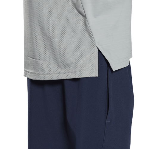 REEBOK TS ACTIVCHILL GRAPHIC MOVE TEE Q1 JIQ99-GL3138