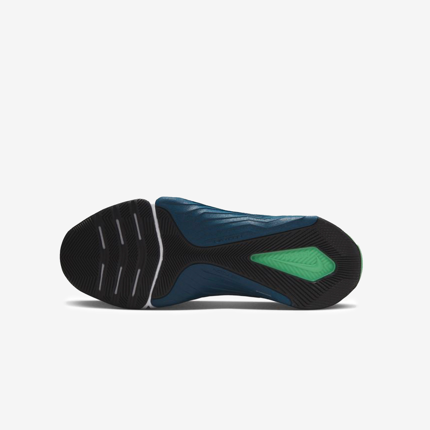 NIKE METCON 8 - WOMAN DO9327-003