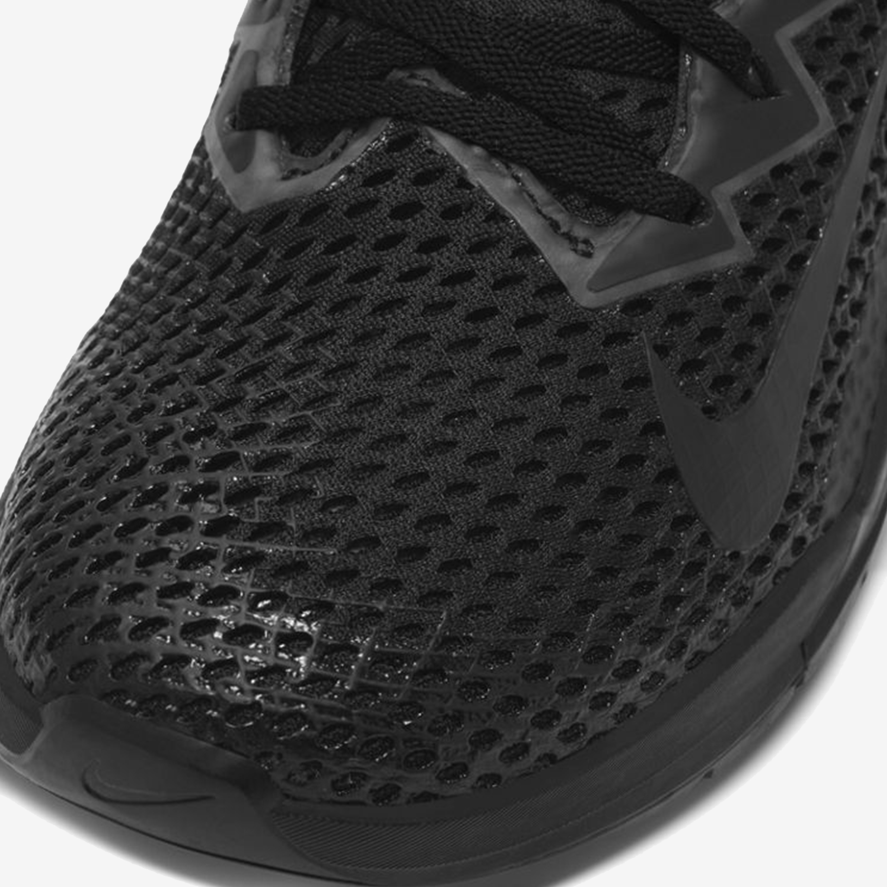 NIKE METCON 6 CK9388-011