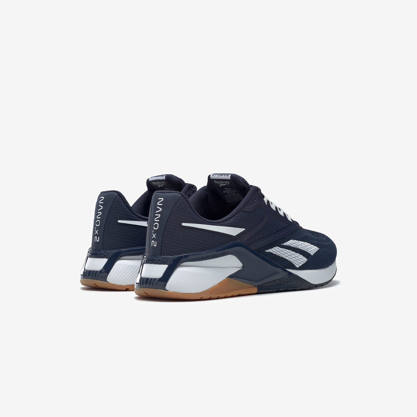 REEBOK NANO X2 COL13F-GX9911