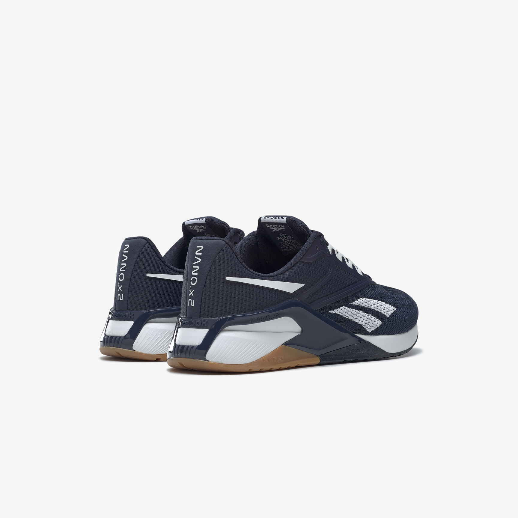 REEBOK NANO X2 COL13F-GX9911