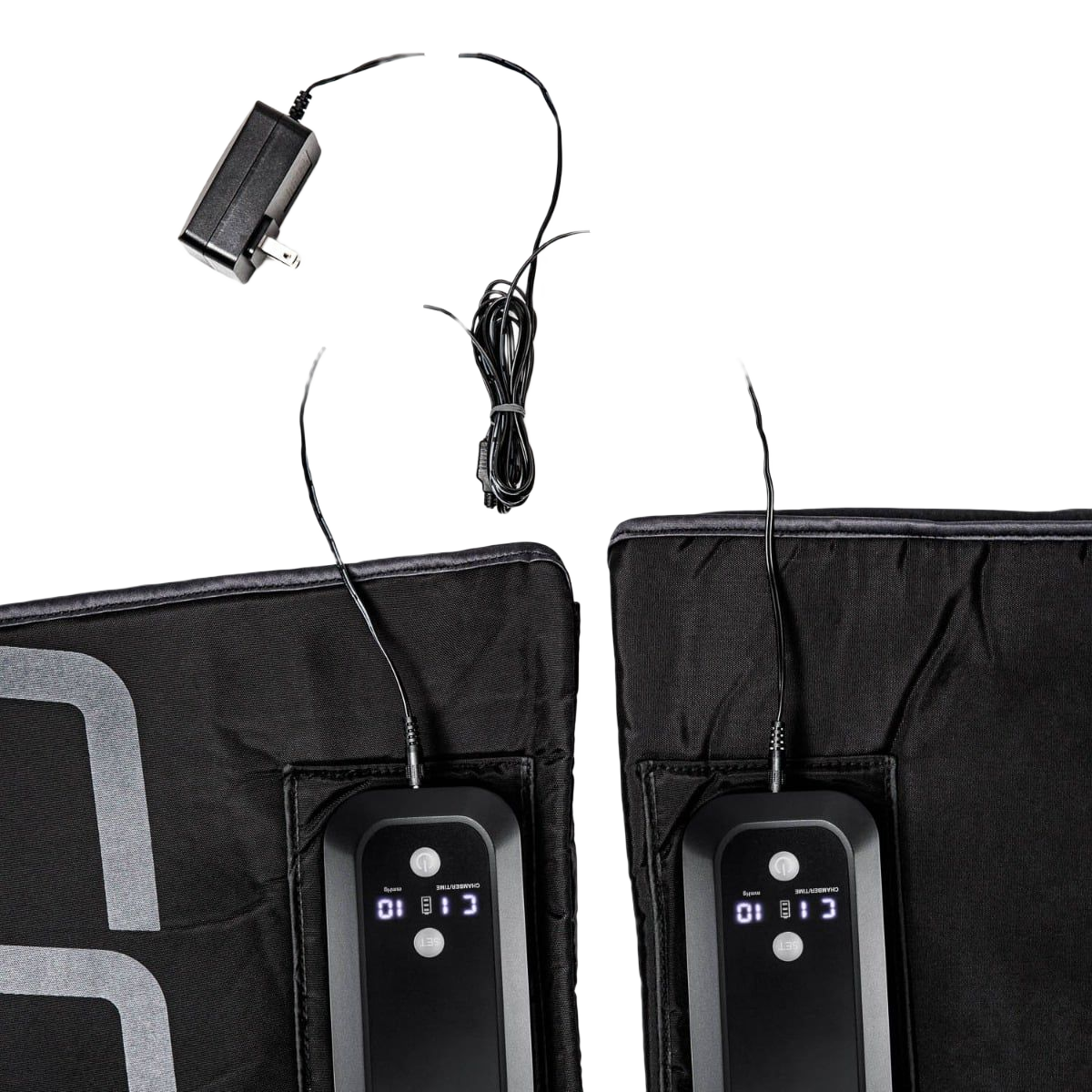 COMPEX AYRE INTL-CX201FB01-U