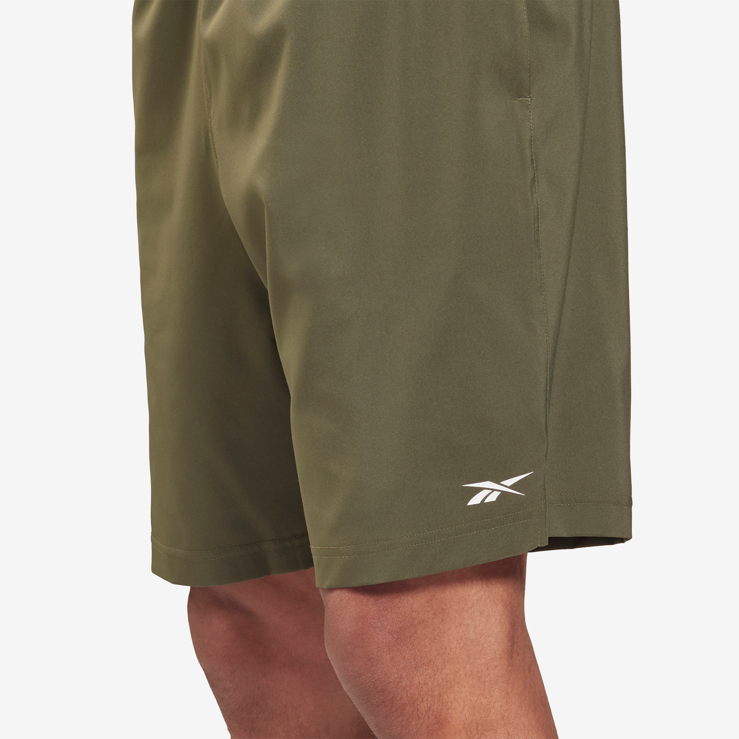 SHORT REEBOK COM WOVEN CO12C-HA1467