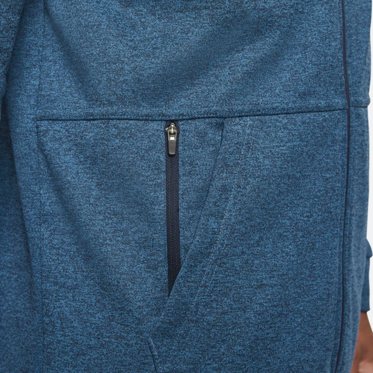 NIKE THERMA HOODIE CU6231-452