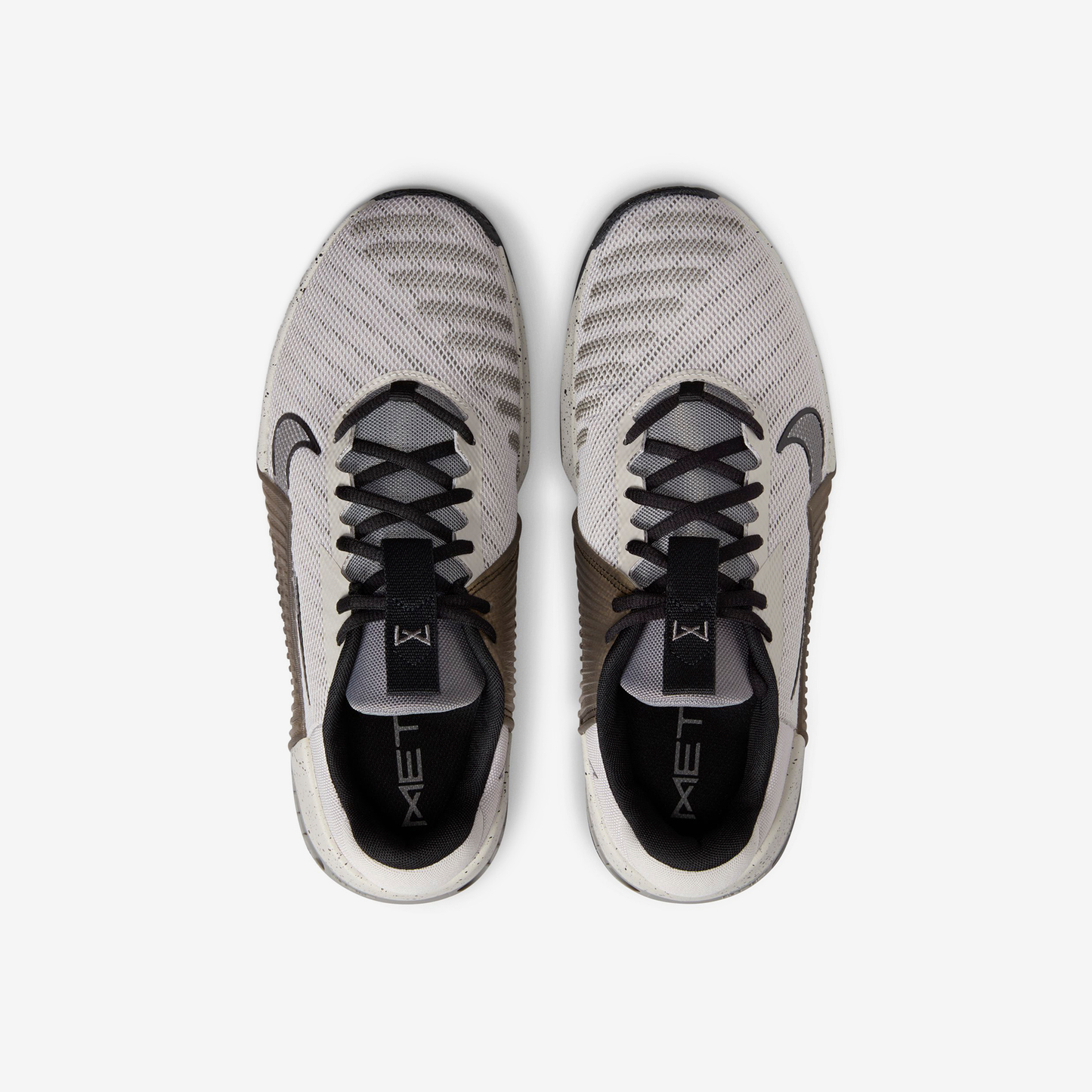 NIKE METCON 9 DZ2617-004