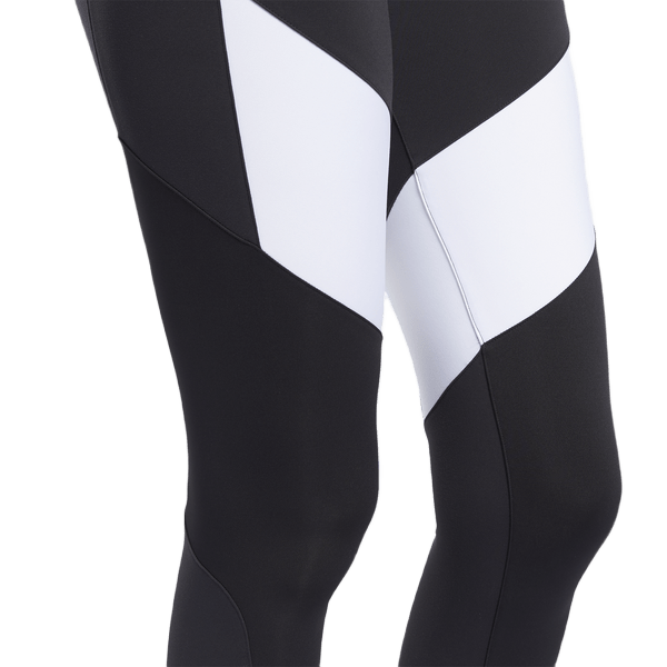 REEBOK LUX leggings 2.0 - COLORBLOCK IJN68-FU2038