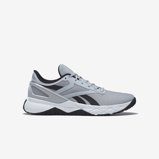 REEBOK NANOFLEX TR LAF67-G55592