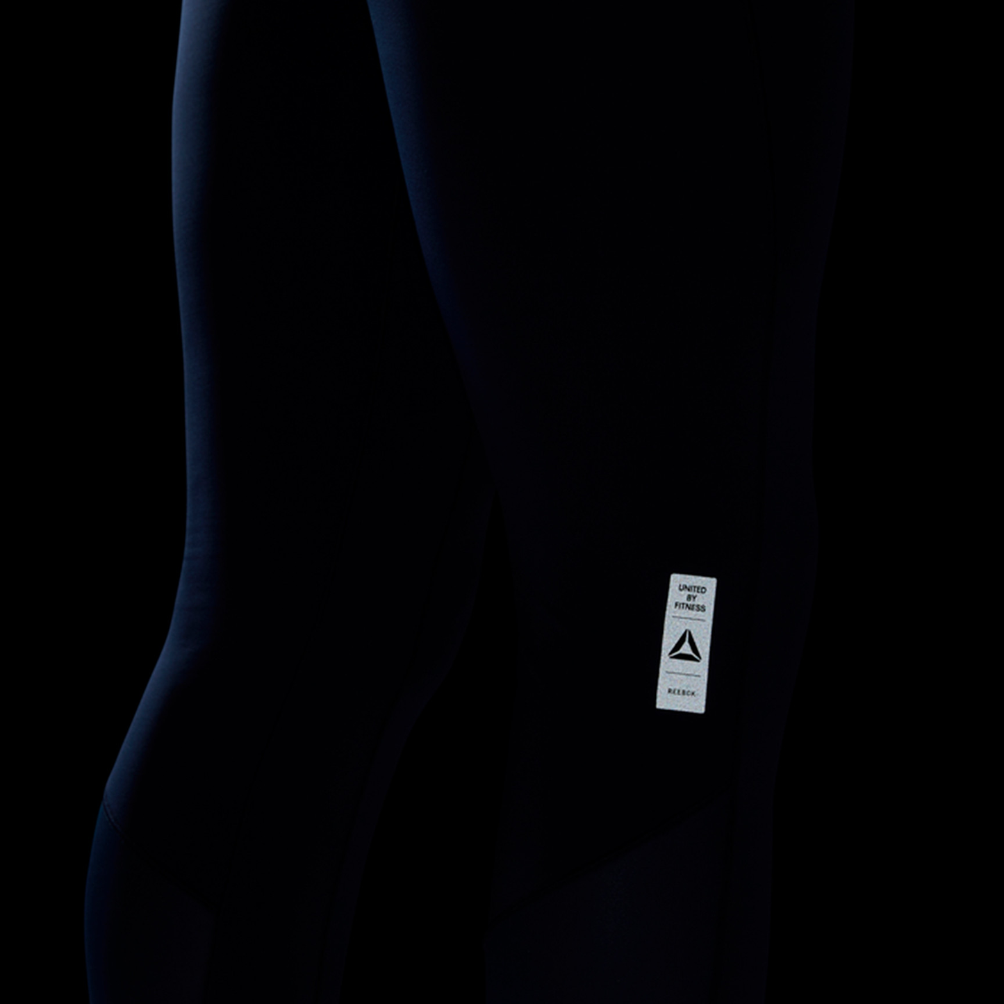 REEBOK UBF LUX PERFORM leggings IFA85-FQ4444