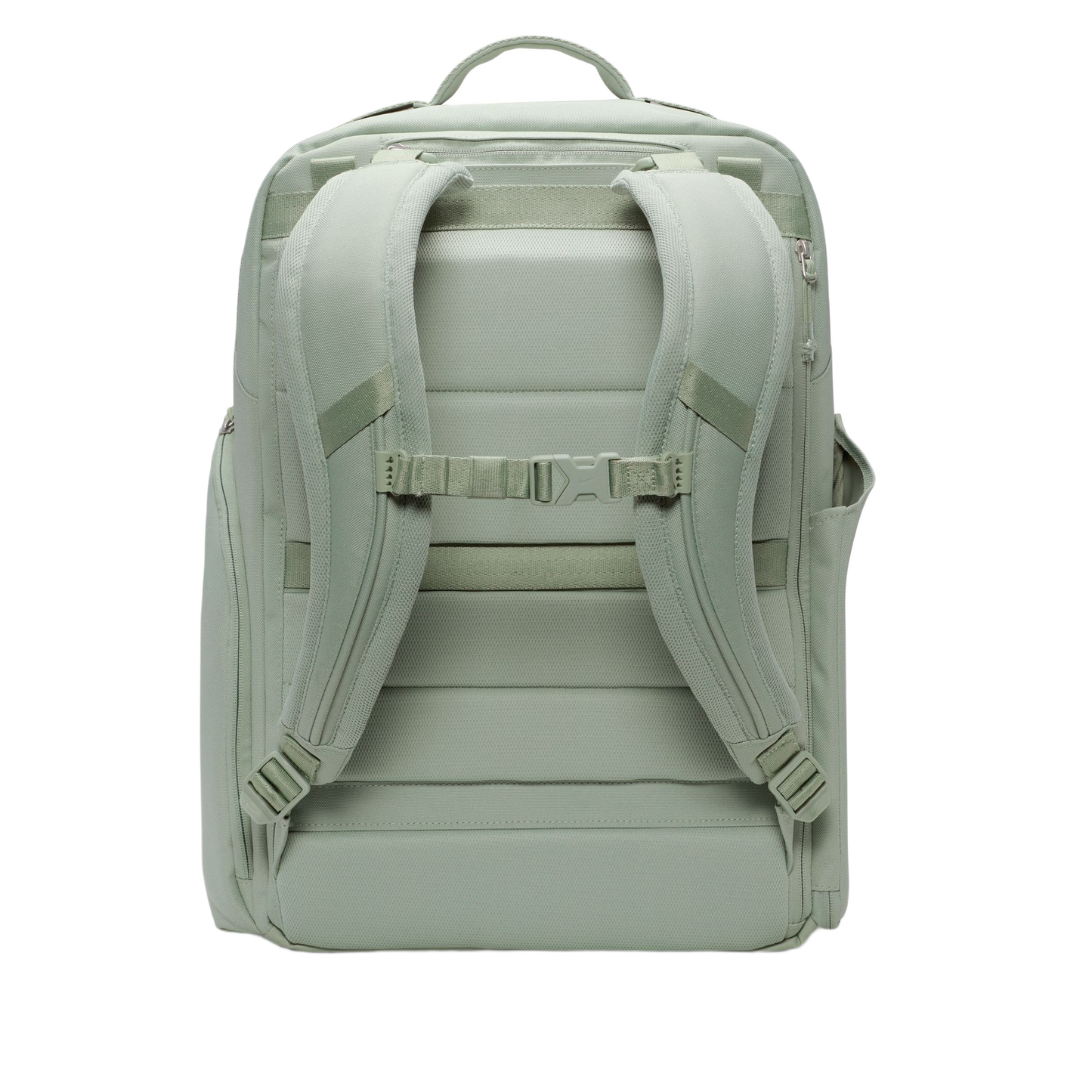 NIKE UTILITY ELITE BACKPACK - 2.0 FN4173-370