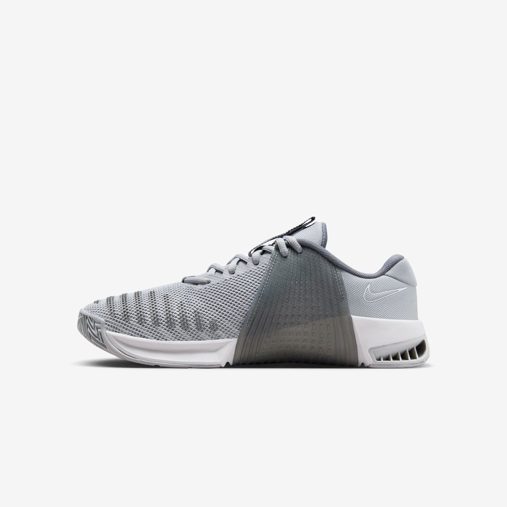 NIKE METCON 9 DZ2617-002