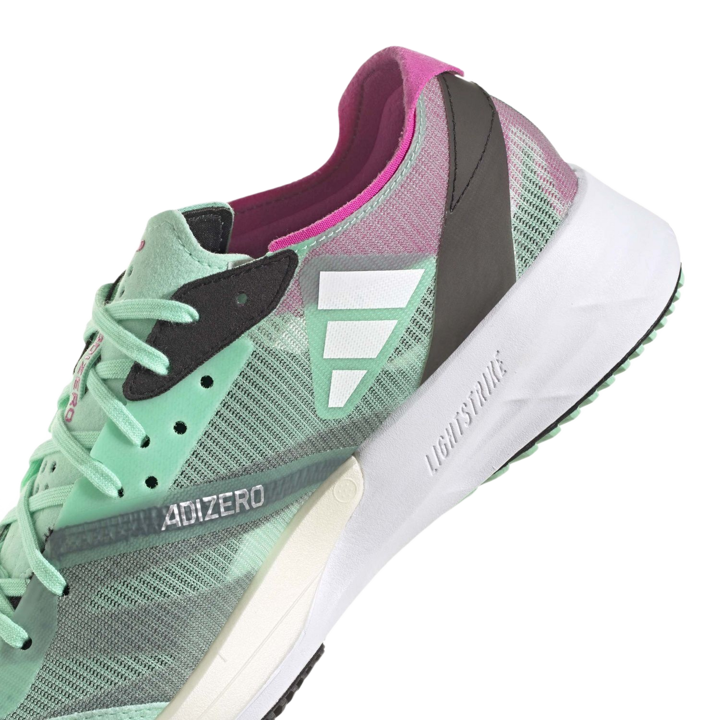 ADIDAS ADIZERO ADIOS 7 - W LWE88-GV9062