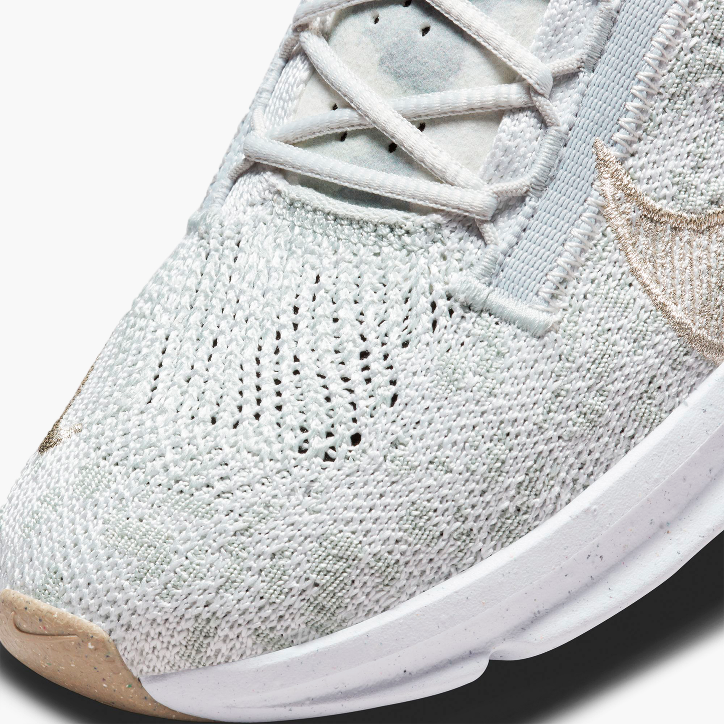 NIKE SUPERREP GO 3 - WOMAN FB8059-001