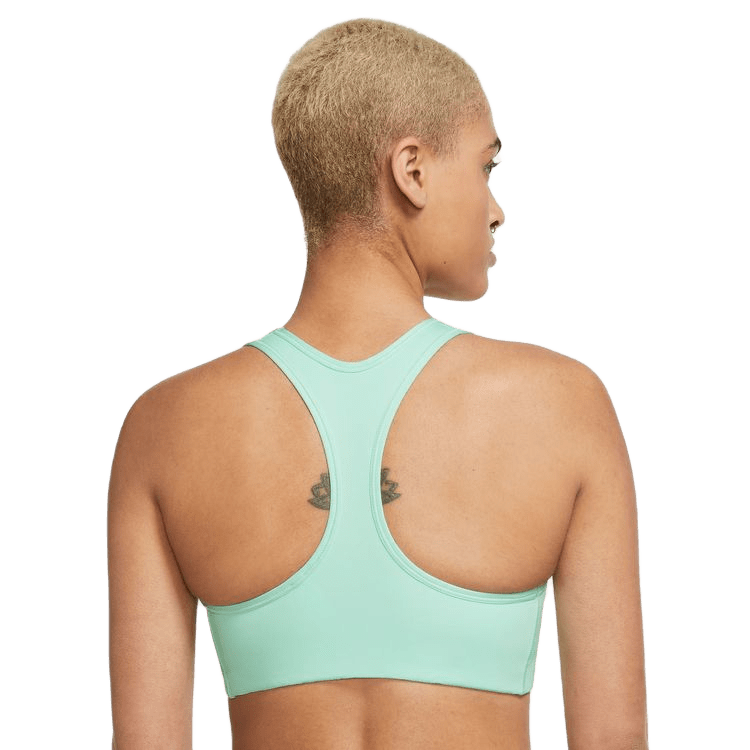 TOP NIKE SWOOSH FUTURA - MEDIUM IMPACT DM0579-379