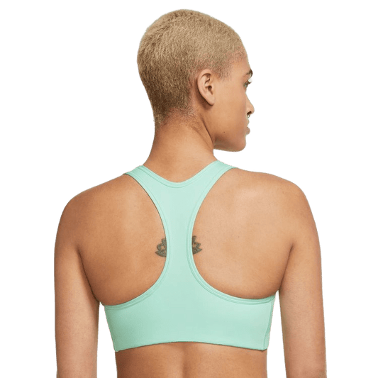 TOP NIKE SWOOSH FUTURA - MEDIUM IMPACT DM0579-379