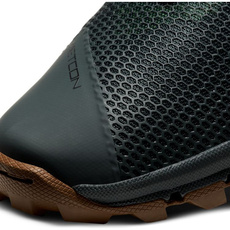 NIKE METCON X SF BQ3123-009