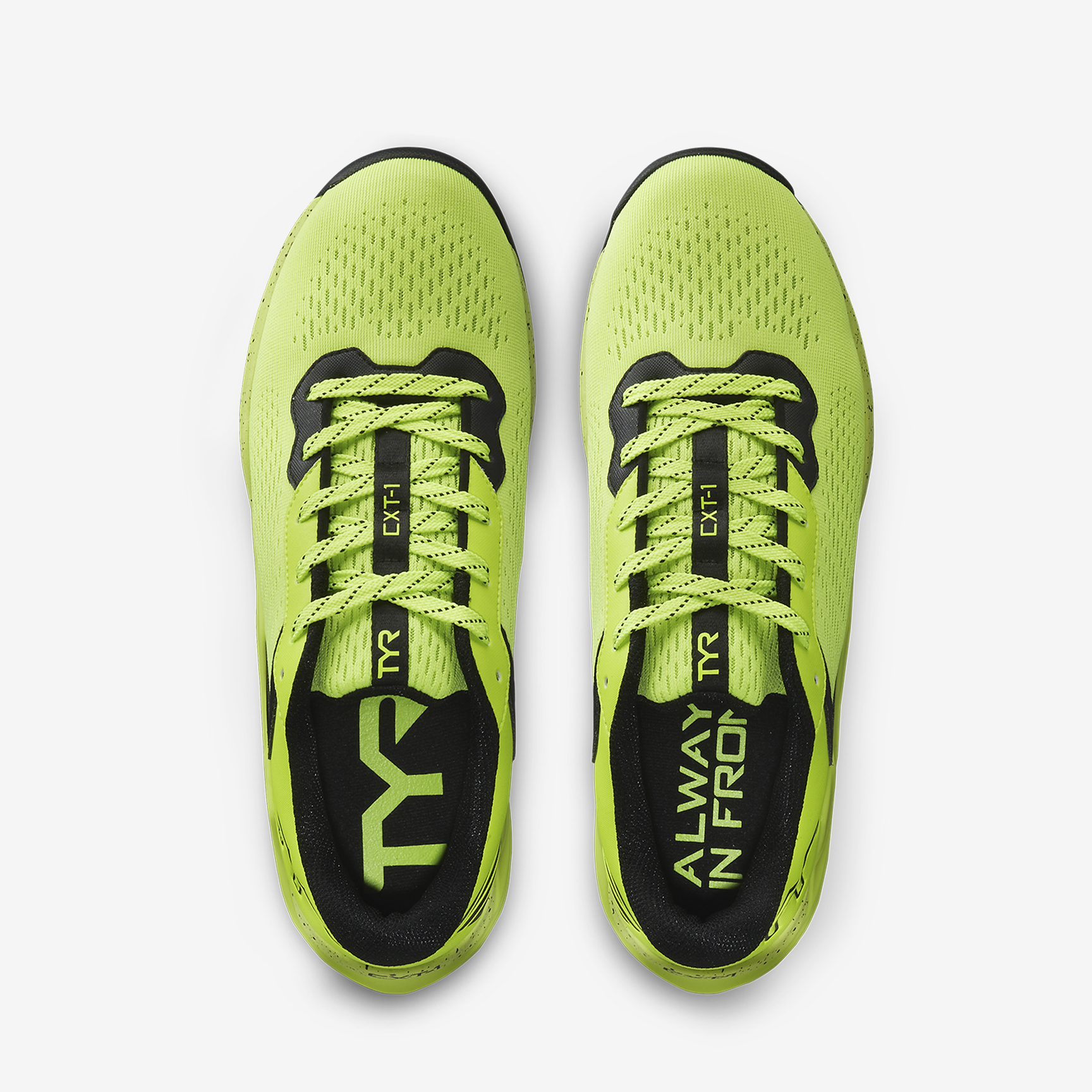 TYR CXT-1 TRAINER - UNISEX CXT1-730