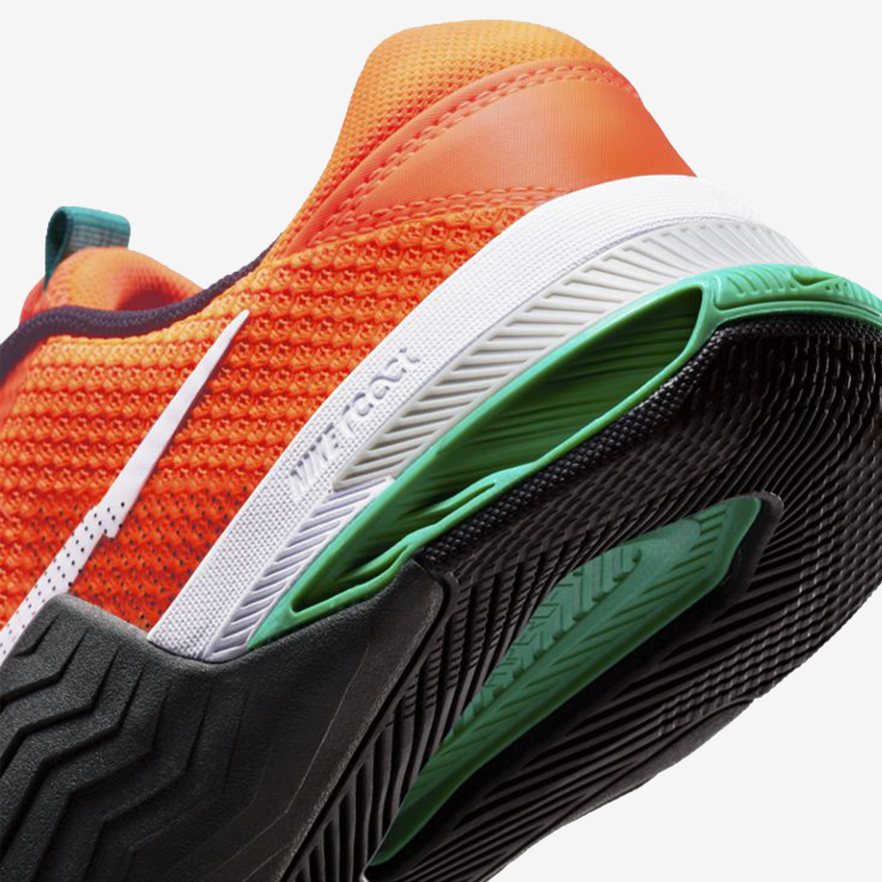 NIKE METCON 7 - UNISEX CZ8281-883