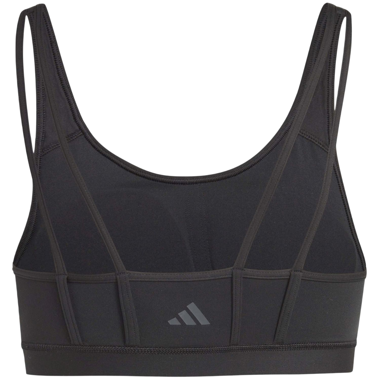 SUJETADOR ALL ME ESS MS IKV49-IQ3371