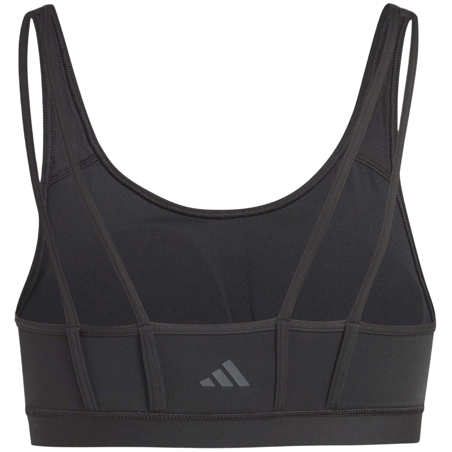 SUJETADOR ALL ME ESS MS IKV49-IQ3371