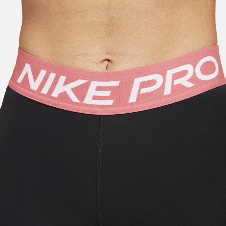 NIKE PRO SHORTS 3" CZ9857-018