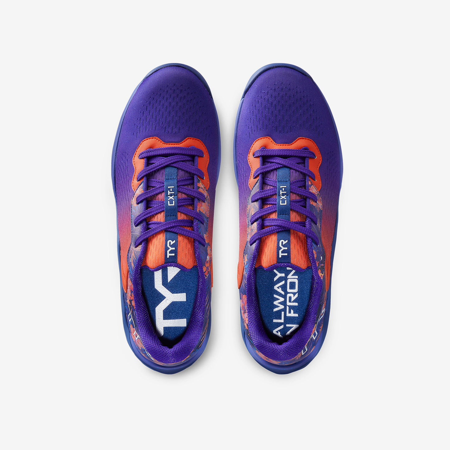 TYR CXT-1 TRAINER - UNISEX CXT1-185