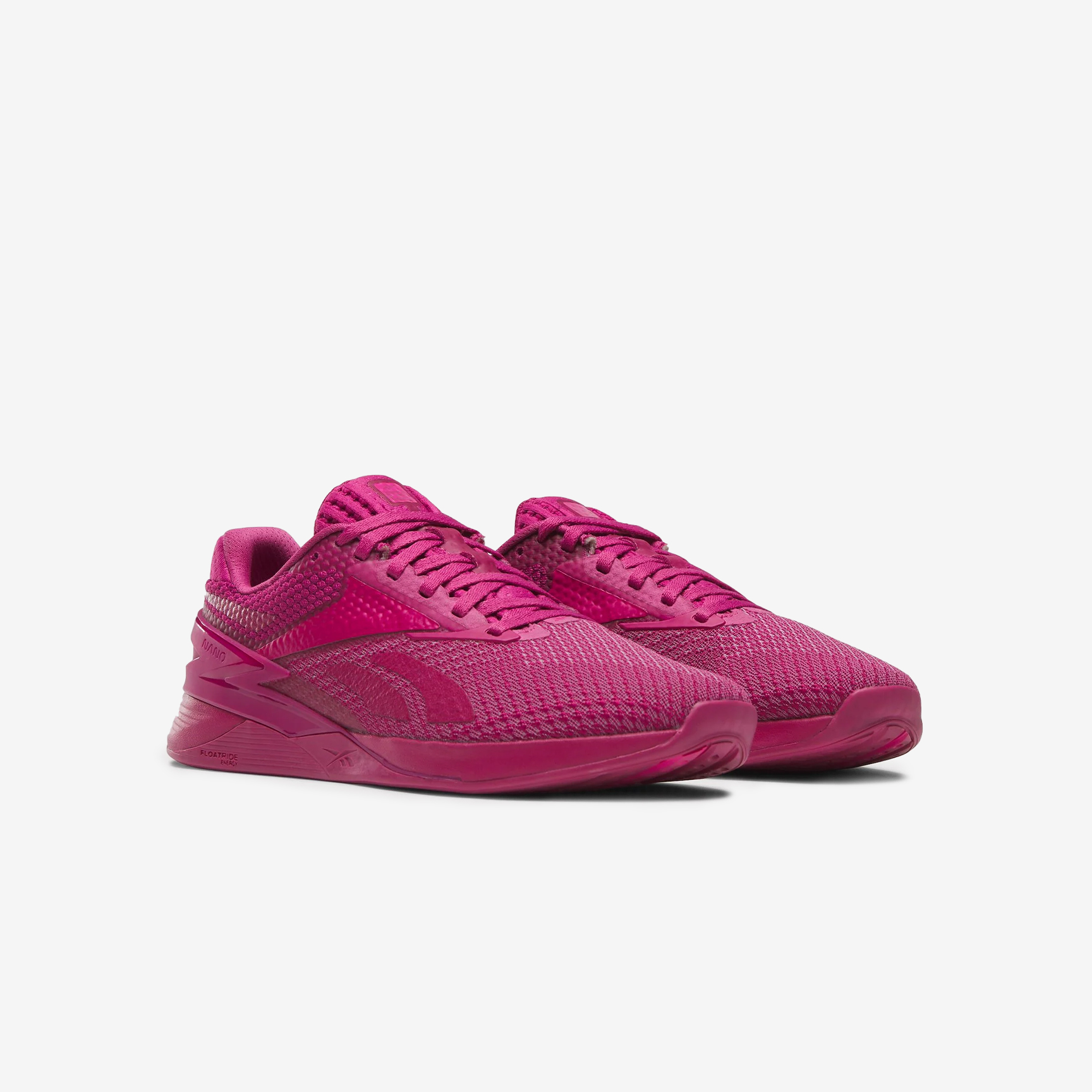 REEBOK NANO X3 IF6023-SELASE