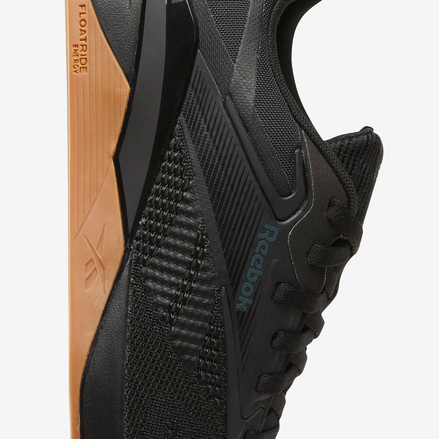 REEBOK NANO X4 NANOX4-100074185