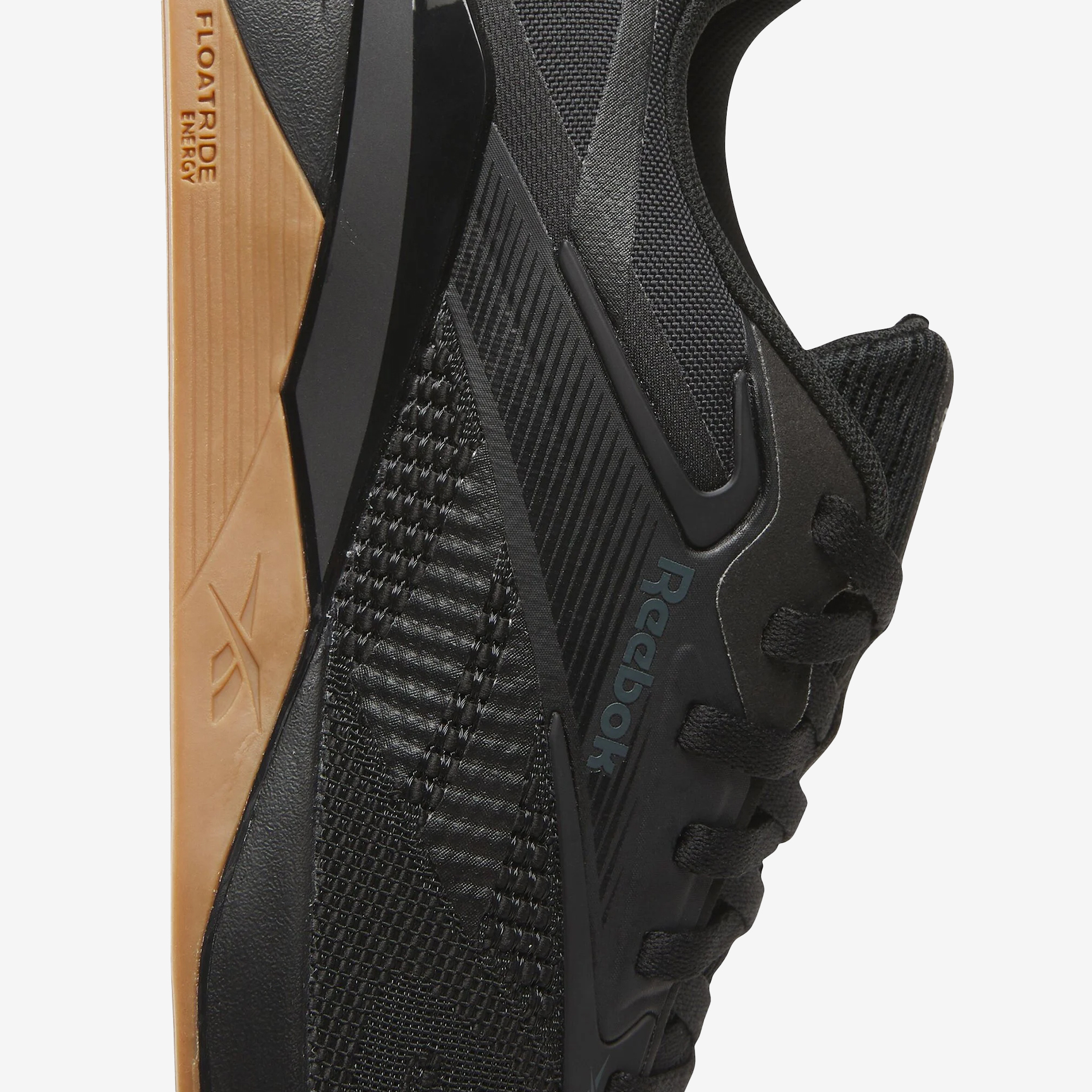 REEBOK NANO X4 NANOX4-100074185