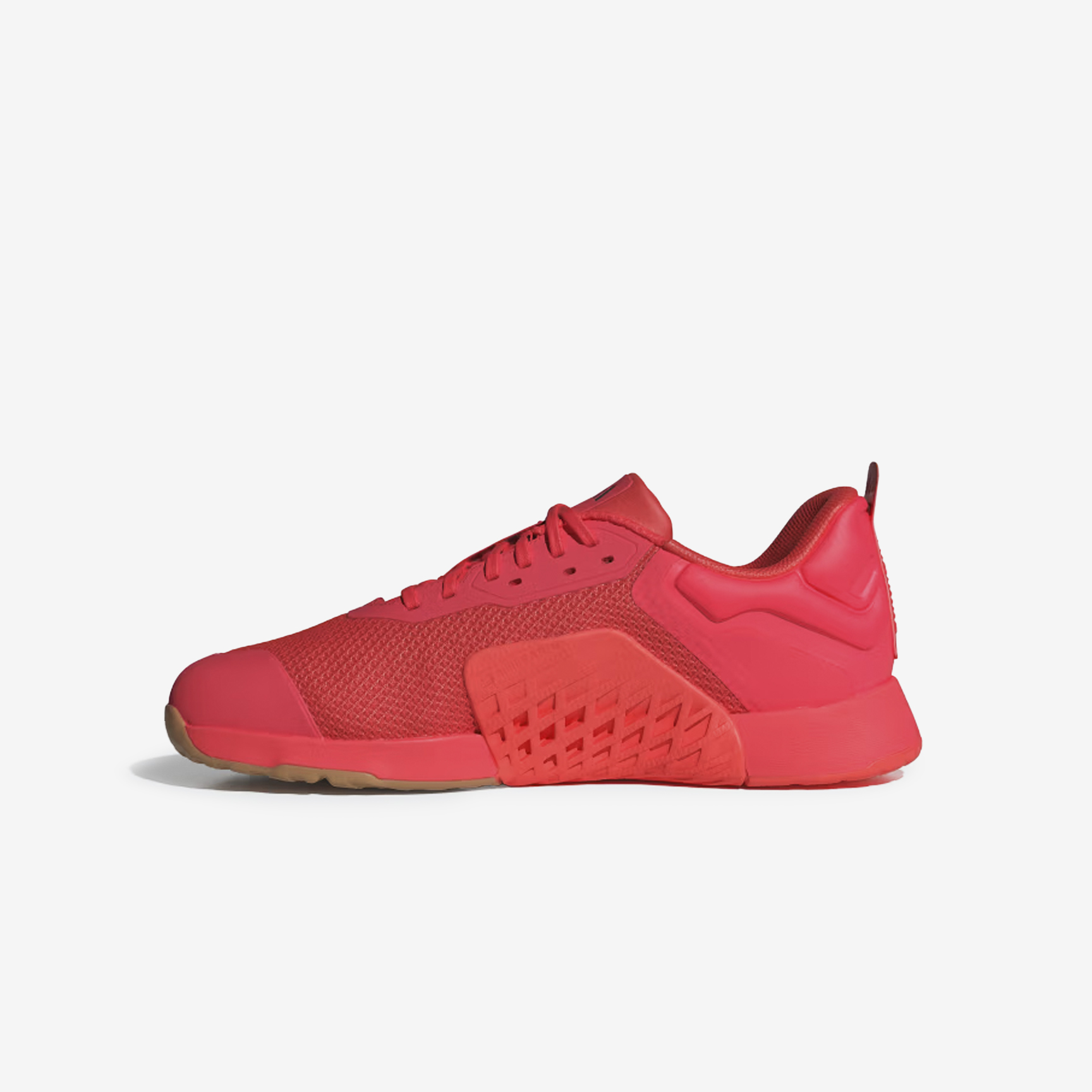 ADIDAS DROPSET 3 TRAINER NKF69-ID8629