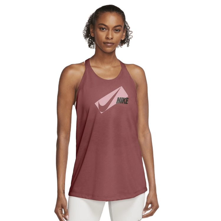 NIKE DRI-FIT ELASTIKA T-SHIRT DA0364-691