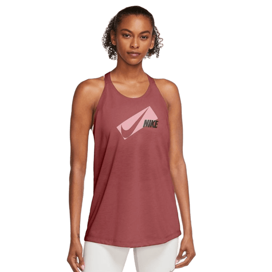 NIKE DRI-FIT ELASTIKA T-SHIRT DA0364-691