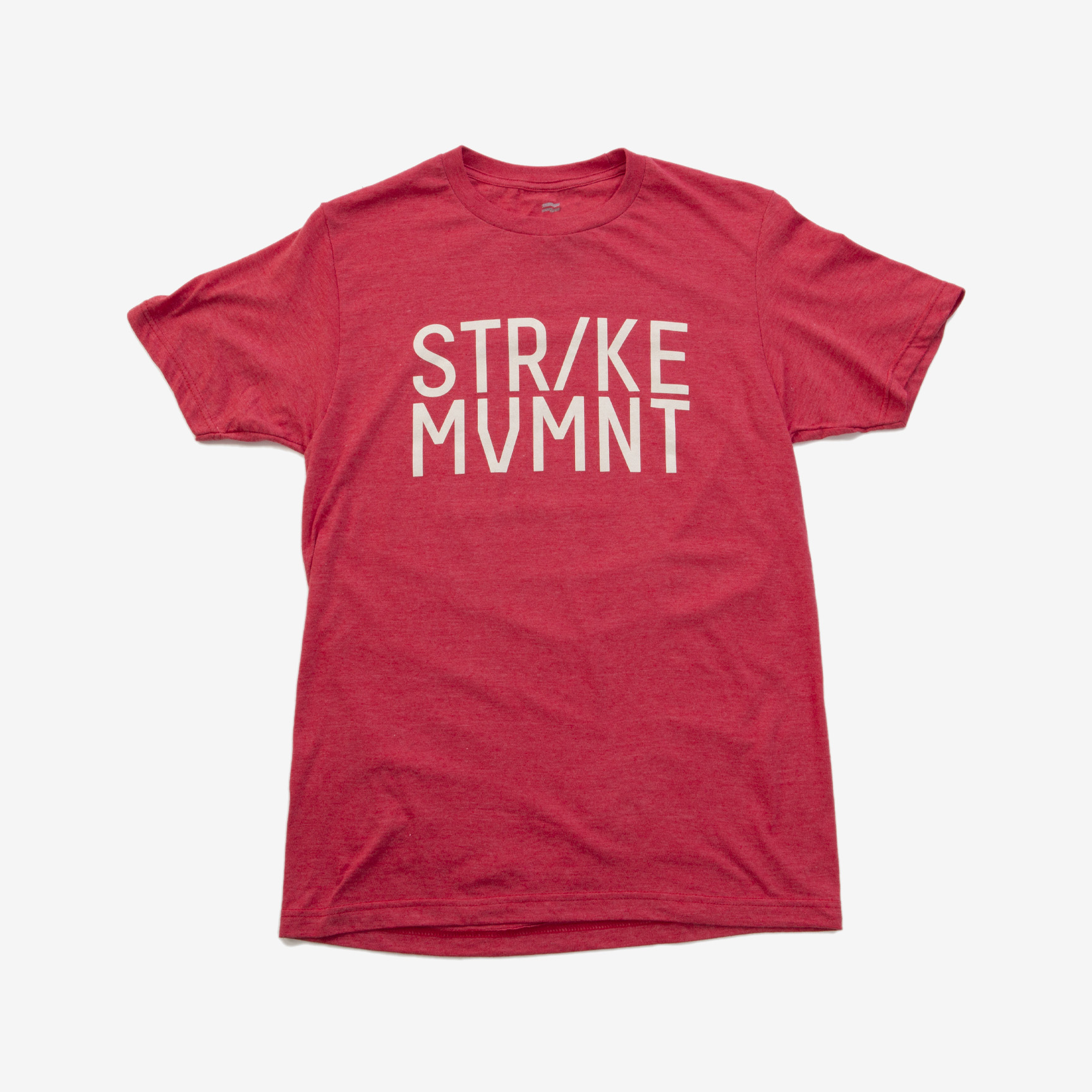 STRK-ROJA ROJO STRKROJARojoL