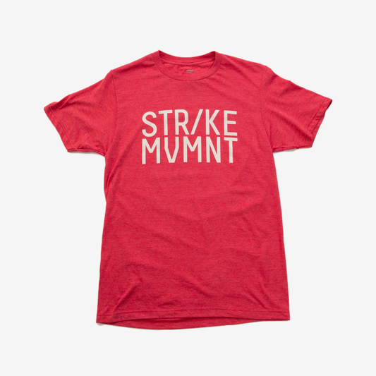 STRK-ROJA ROJO STRKROJARojoL