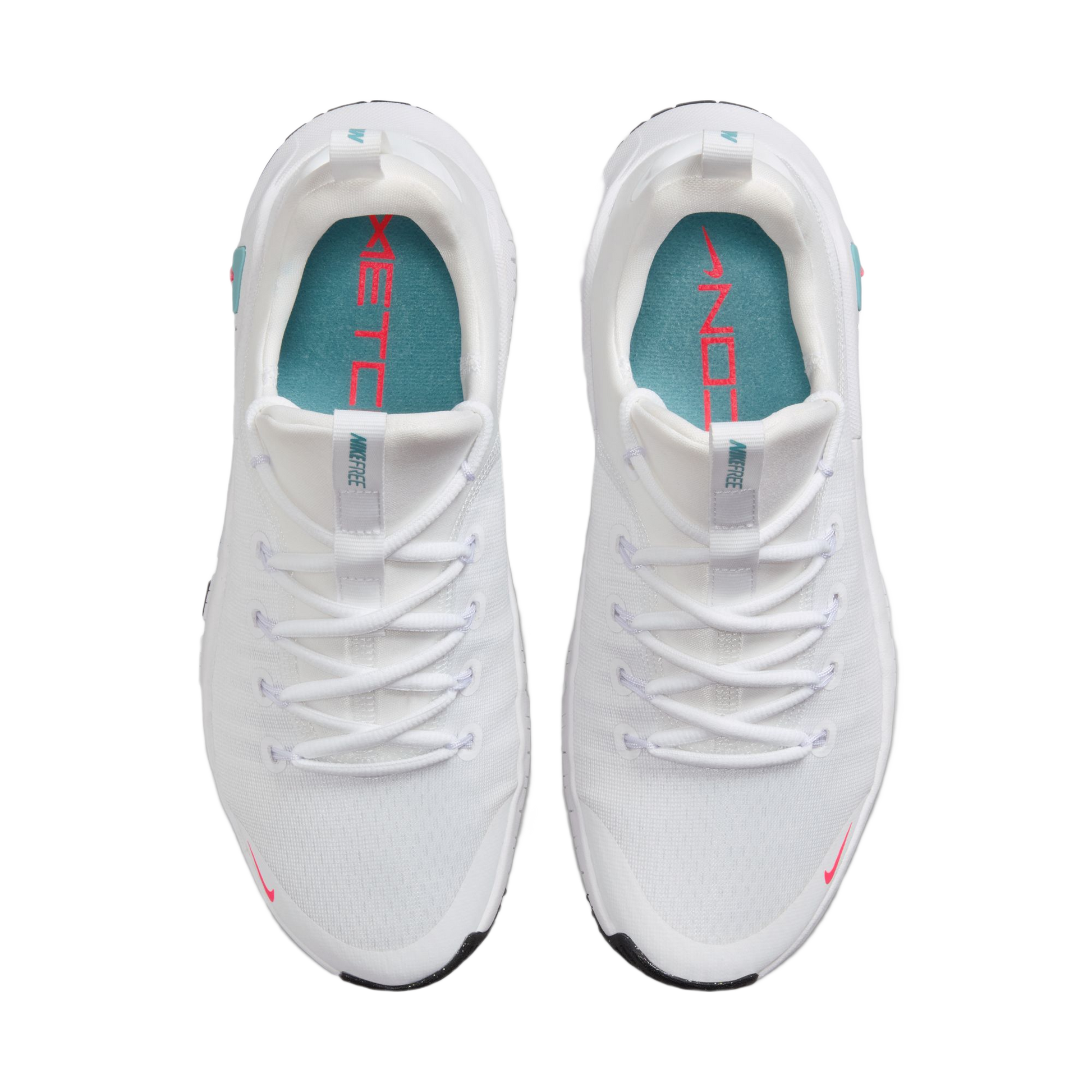 Nike Free Metcon 6 - WOMEN FJ7126-102