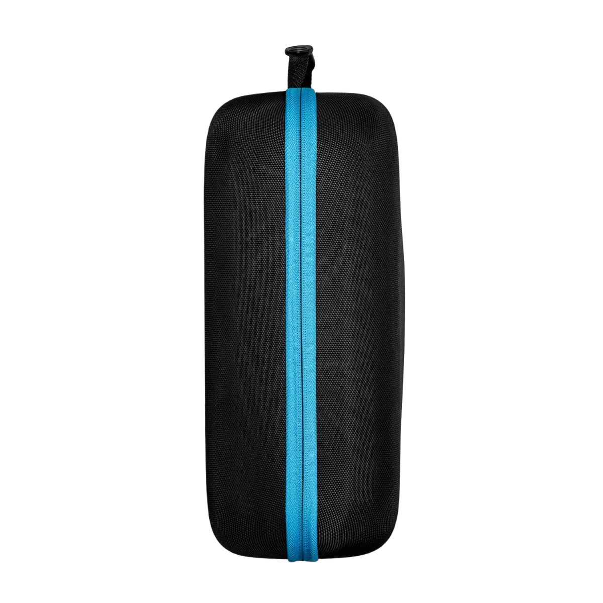 COMPEX AYRE INTL-CX201FB01-U