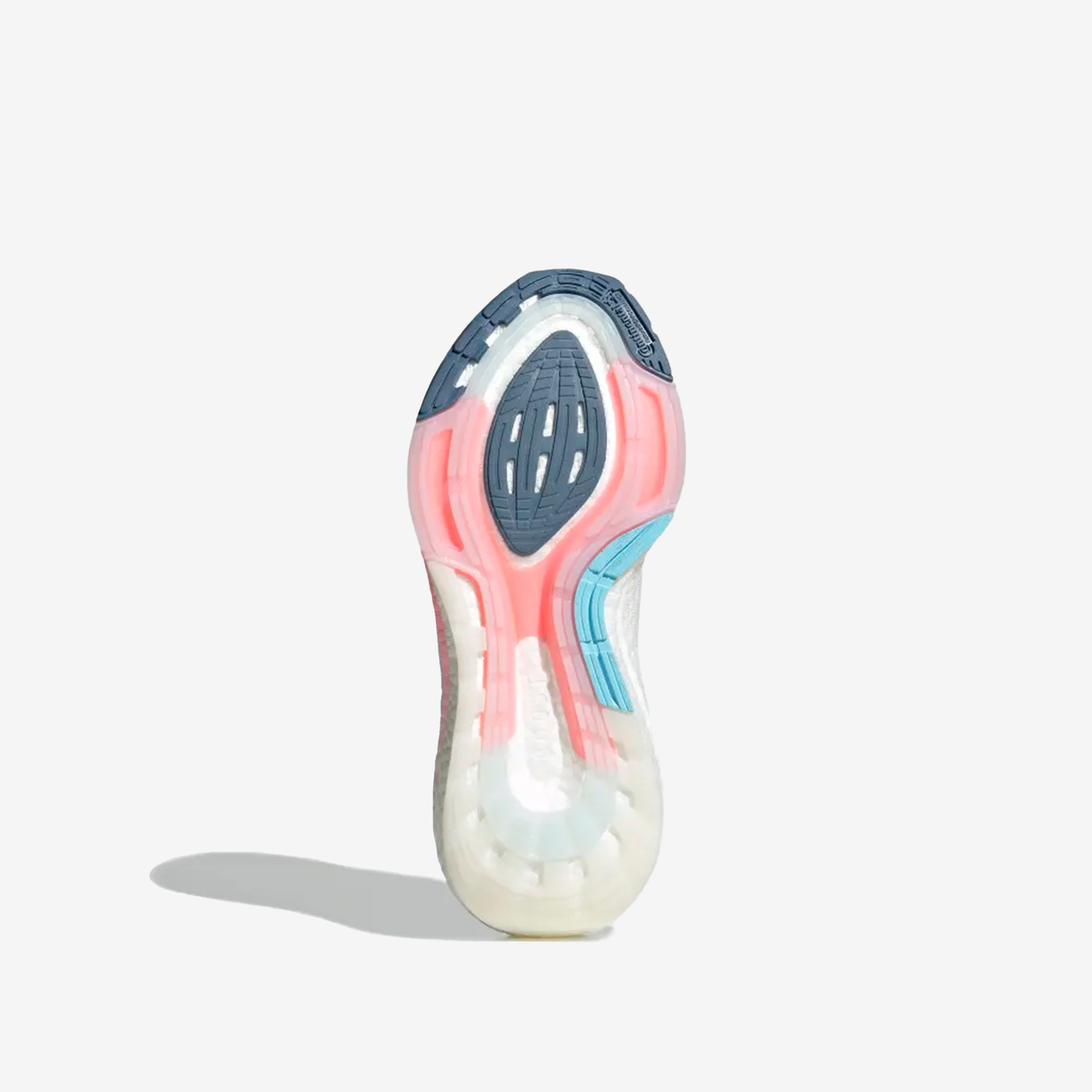 ADIDAS ULTRABOOST 22 - WOMAN LWY09-GX5929