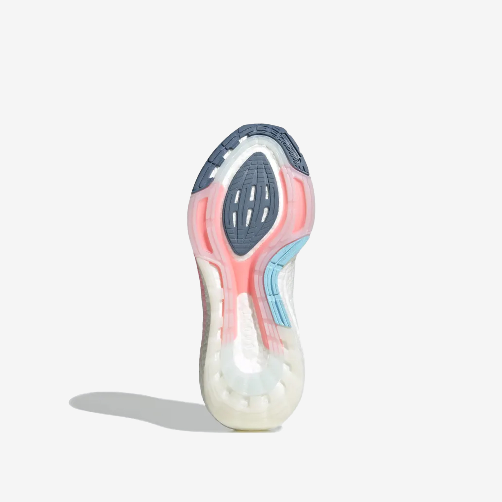 ADIDAS ULTRABOOST 22 - WOMAN LWY09-GX5929