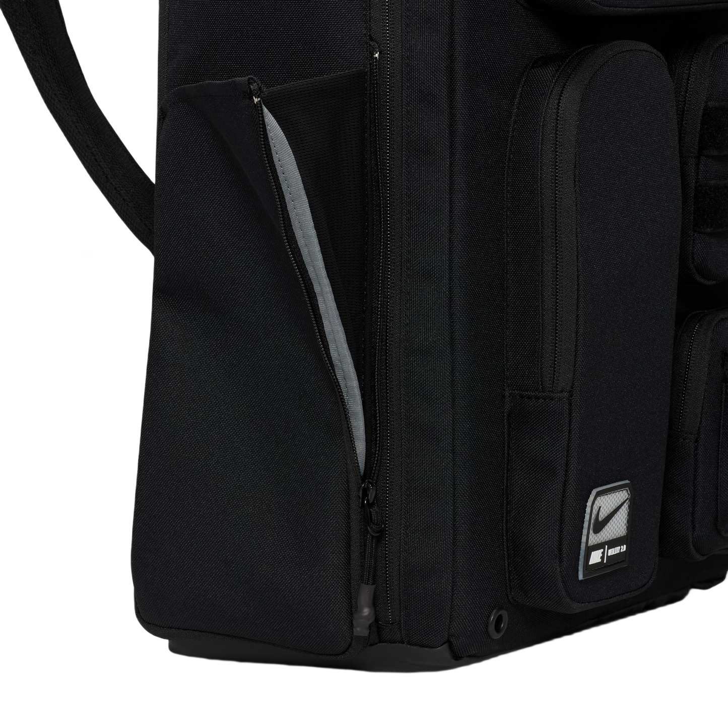 NIKE UTILITY ELITE BACKPACK - 2.0 FN4173-010