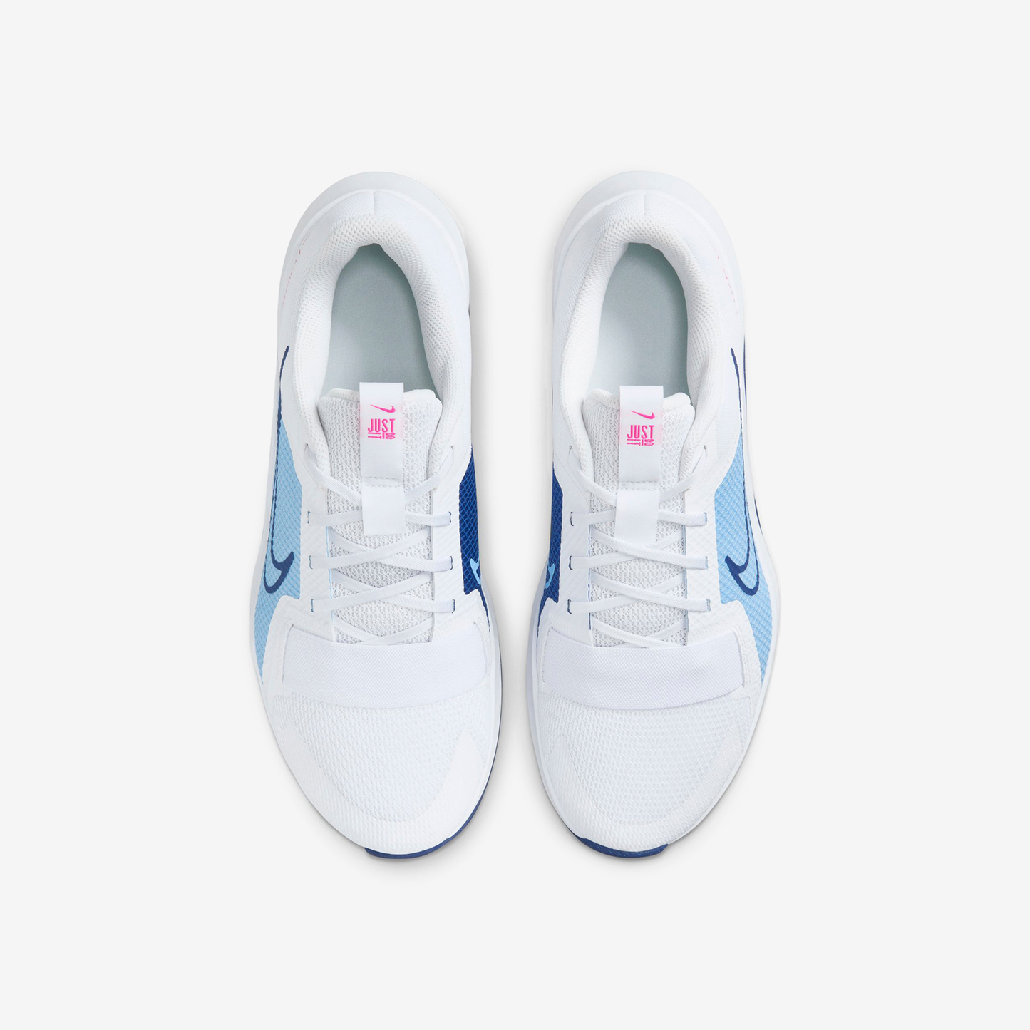 NIKE MC TRAINER 2 DM0823-102