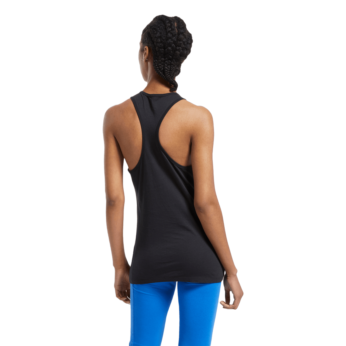 T-SHIRT REEBOK GRAPHIC VECTOR COL3A-FU2337