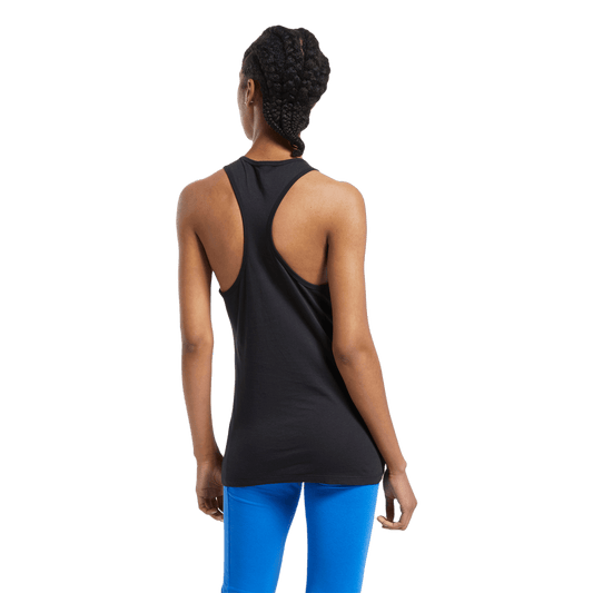 T-SHIRT REEBOK GRAPHIC VECTOR COL3A-FU2337