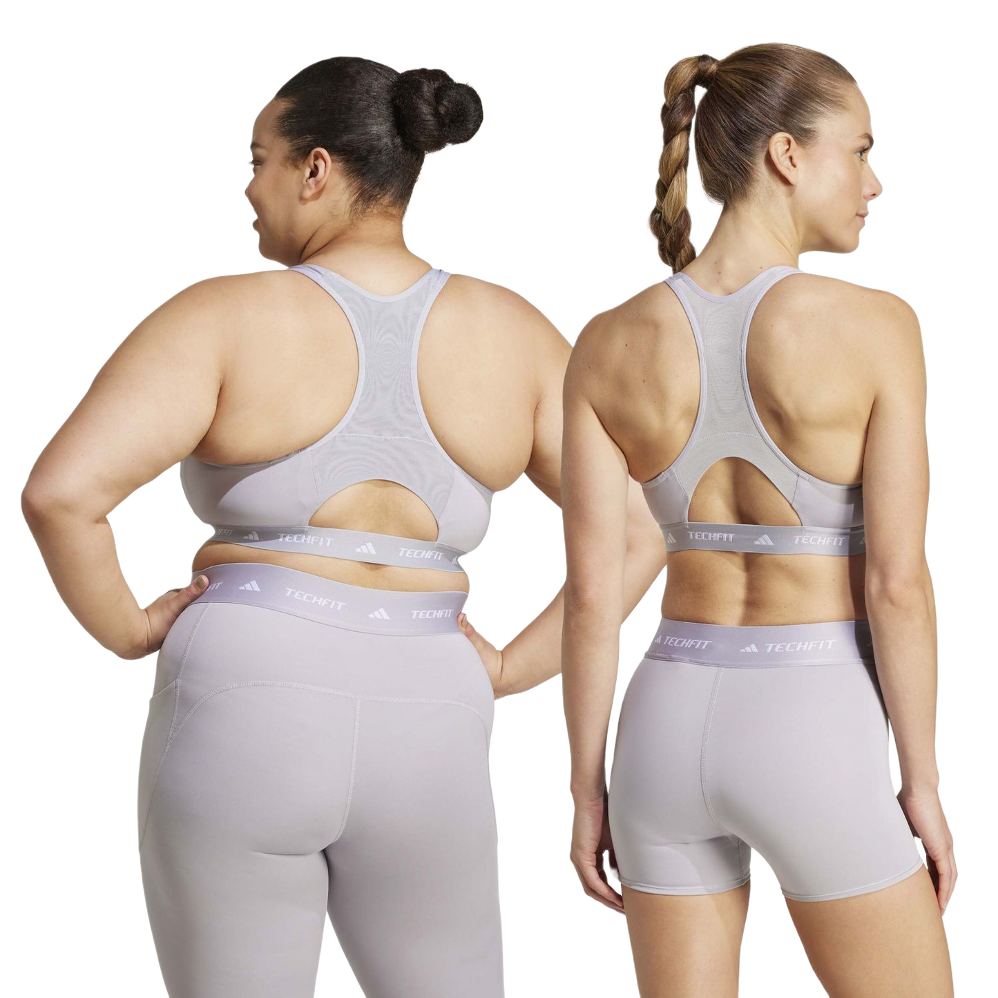 TF MS Bra JTY20-IY9436