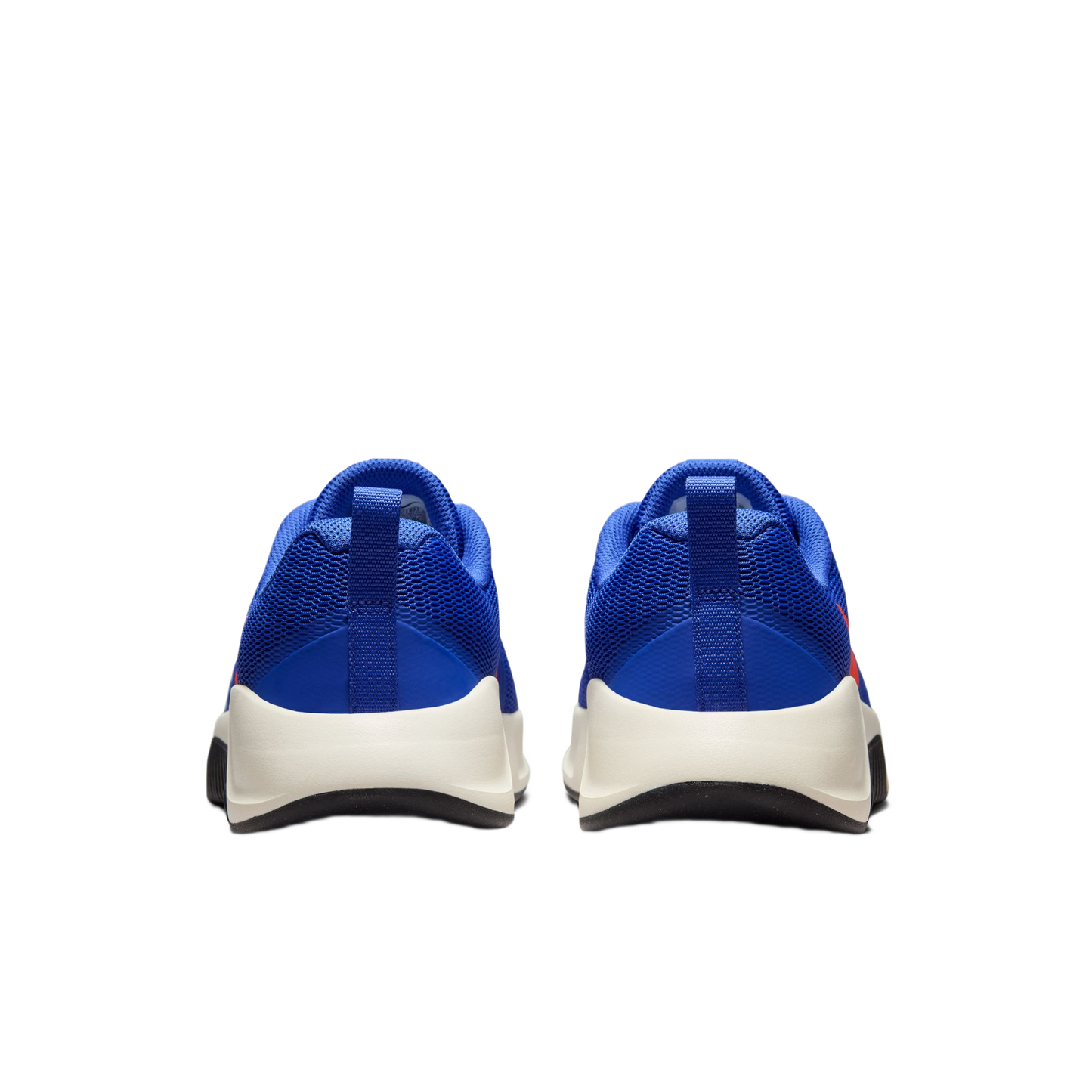 Nike MC Trainer 3 FQ1831-401