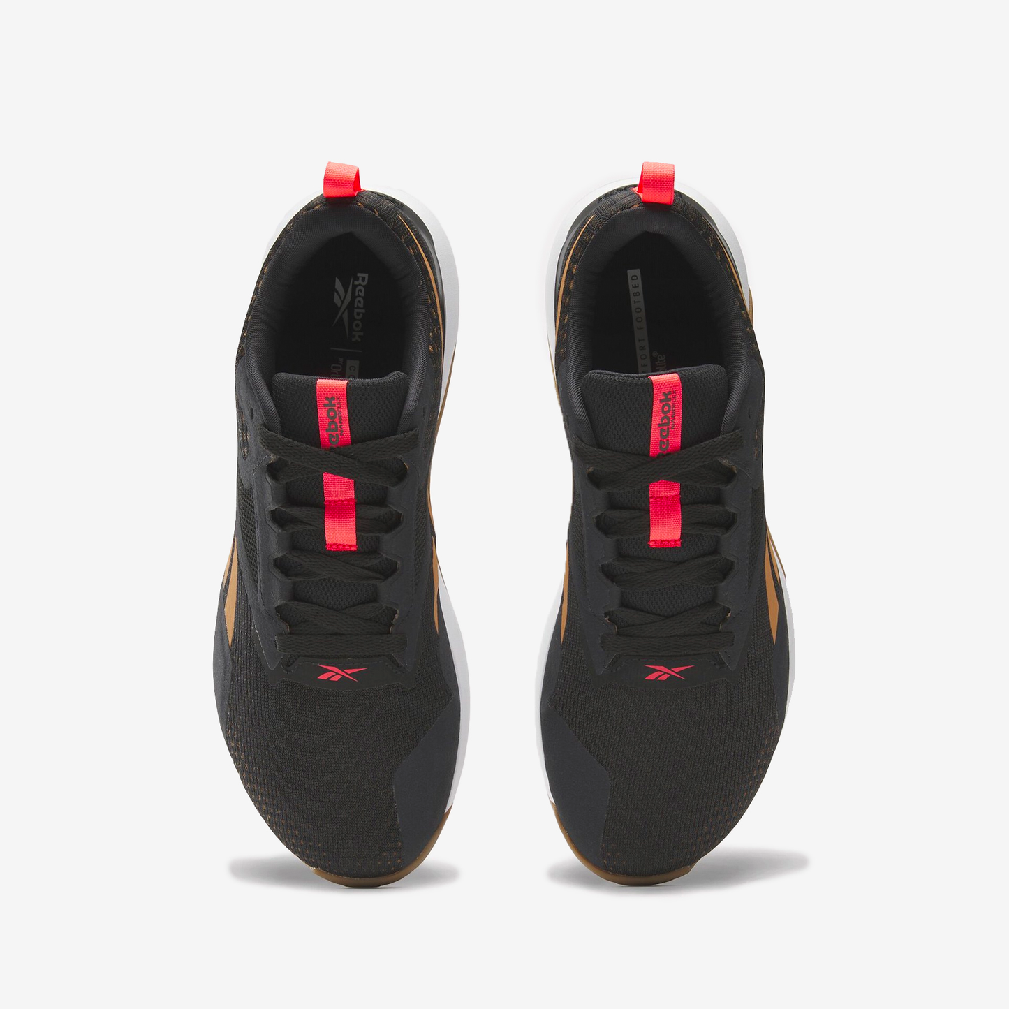 REEBOK NANOFLEX TR 2.0 IF2535-CBCORB